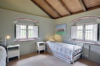 Tarifabeachhouses-El-Molino-De-San-Luis-Los-Barrios-Tarifa-12