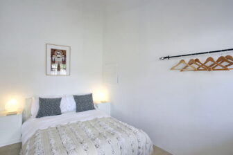 Tarifabeachhouses-El-Molino-De-San-Luis-Los-Barrios-Tarifa-15