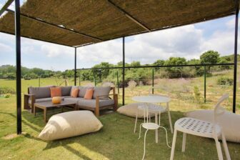 Tarifabeachhouses-El-Molino-De-San-Luis-Los-Barrios-Tarifa-17