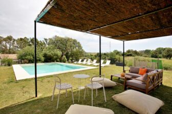 Tarifabeachhouses-El-Molino-De-San-Luis-Los-Barrios-Tarifa-18