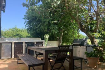 Tarifabeachhouses-El-Molino-De-San-Luis-Los-Barrios-Tarifa-19