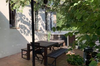Tarifabeachhouses-El-Molino-De-San-Luis-Los-Barrios-Tarifa-20