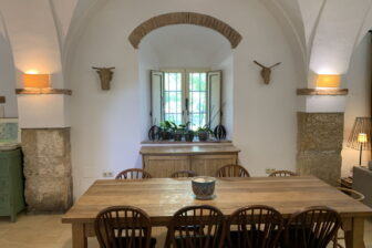 Tarifabeachhouses-El-Molino-De-San-Luis-Los-Barrios-Tarifa-21