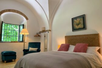 Tarifabeachhouses-El-Molino-De-San-Luis-Los-Barrios-Tarifa-22
