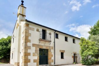 Tarifabeachhouses-El-Molino-De-San-Luis-Los-Barrios-Tarifa-24