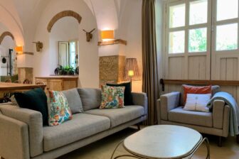 Tarifabeachhouses-El-Molino-De-San-Luis-Los-Barrios-Tarifa-25