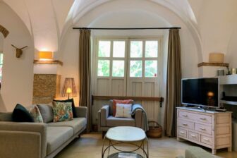 Tarifabeachhouses-El-Molino-De-San-Luis-Los-Barrios-Tarifa-27