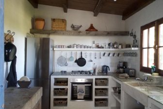 Tarifabeachhouses-Honeymoon-Suite-In-Andalusian-Farmhouse-Tarifa-01