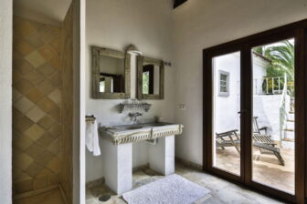 Tarifabeachhouses-Honeymoon-Suite-In-Andalusian-Farmhouse-Tarifa-06