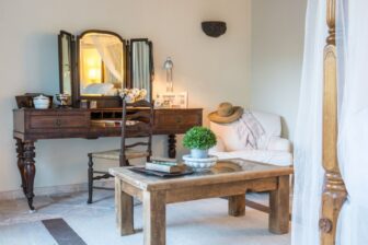 Tarifabeachhouses-Honeymoon-Suite-In-Andalusian-Farmhouse-Tarifa-07