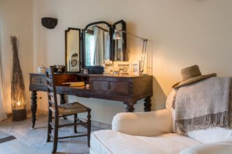 Tarifabeachhouses-Honeymoon-Suite-In-Andalusian-Farmhouse-Tarifa-08