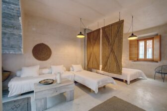 Tarifabeachhouses-Karmen-Terrace-Apartment-Historic-Old-Town-Tarifa-05