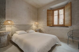 Tarifabeachhouses-Karmen-Terrace-Apartment-Historic-Old-Town-Tarifa-07