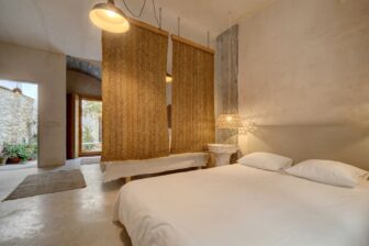 Tarifabeachhouses-Karmen-Terrace-Apartment-Historic-Old-Town-Tarifa-08