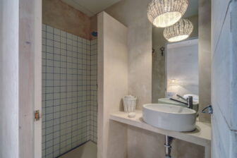 Tarifabeachhouses-Karmen-Terrace-Apartment-Historic-Old-Town-Tarifa-09