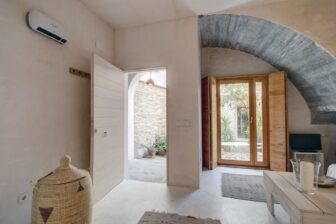 Tarifabeachhouses-Karmen-Terrace-Apartment-Historic-Old-Town-Tarifa-10