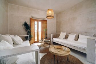 Tarifabeachhouses-Karmen-Terrace-Apartment-Historic-Old-Town-Tarifa-13