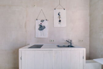 Tarifabeachhouses-Karmen-Terrace-Apartment-Historic-Old-Town-Tarifa-15