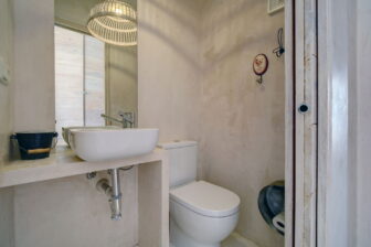 Tarifabeachhouses-Karmen-Terrace-Apartment-Historic-Old-Town-Tarifa-17