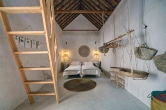 Tarifabeachhouses-Karmen-Terrace-Apartment-Historic-Old-Town-Tarifa-18