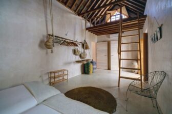 Tarifabeachhouses-Karmen-Terrace-Apartment-Historic-Old-Town-Tarifa-19