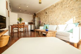 Tarifabeachhouses-La-Muralla-Historic-Old-Town-Tarifa-07