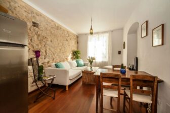 Tarifabeachhouses-La-Muralla-Historic-Old-Town-Tarifa-14