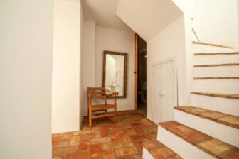 Tarifabeachhouses-La-Muralla-Historic-Old-Town-Tarifa-15