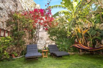 Tarifabeachhouses-La-Muralla-Historic-Old-Town-Tarifa-19