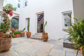 Tarifabeachhouses-La-Penita-Historic-Old-Town-Tarifa-Tarifa-01