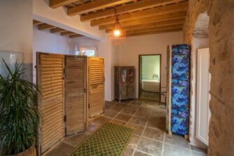 Tarifabeachhouses-La-Penita-Historic-Old-Town-Tarifa-Tarifa-02
