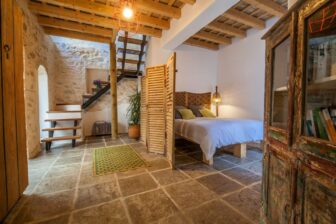 Tarifabeachhouses-La-Penita-Historic-Old-Town-Tarifa-Tarifa-03