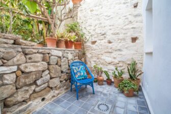 Tarifabeachhouses-La-Penita-Historic-Old-Town-Tarifa-Tarifa-04