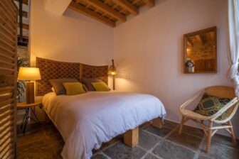 Tarifabeachhouses-La-Penita-Historic-Old-Town-Tarifa-Tarifa-05