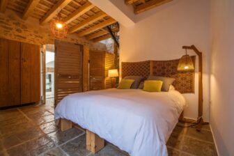 Tarifabeachhouses-La-Penita-Historic-Old-Town-Tarifa-Tarifa-06