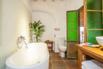 Tarifabeachhouses-La-Penita-Historic-Old-Town-Tarifa-Tarifa-08