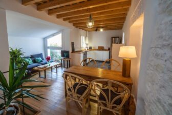 Tarifabeachhouses-La-Penita-Historic-Old-Town-Tarifa-Tarifa-10