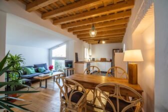 Tarifabeachhouses-La-Penita-Historic-Old-Town-Tarifa-Tarifa-11