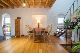 Tarifabeachhouses-La-Penita-Historic-Old-Town-Tarifa-Tarifa-15
