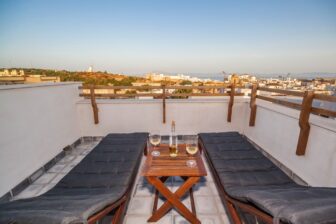 Tarifabeachhouses-La-Penita-Historic-Old-Town-Tarifa-Tarifa-16