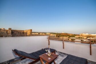 Tarifabeachhouses-La-Penita-Historic-Old-Town-Tarifa-Tarifa-17