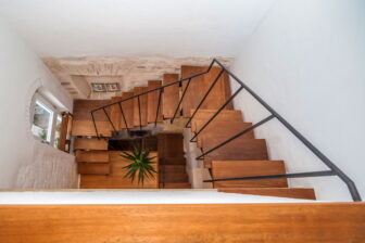 Tarifabeachhouses-La-Penita-Historic-Old-Town-Tarifa-Tarifa-18