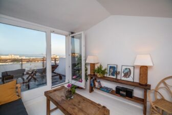 Tarifabeachhouses-La-Penita-Historic-Old-Town-Tarifa-Tarifa-19