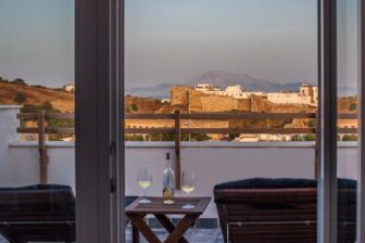 Tarifabeachhouses-La-Penita-Historic-Old-Town-Tarifa-Tarifa-20