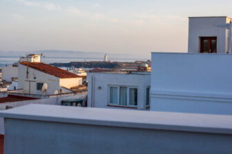 Tarifabeachhouses-La-Penita-Historic-Old-Town-Tarifa-Tarifa-21