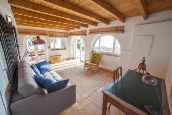 Tarifabeachhouses-La-Perdida-La-Ahumada-Tarifa-07 (1)