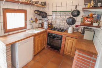 Tarifabeachhouses-La-Perdida-La-Ahumada-Tarifa-10