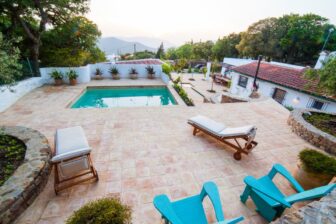 Tarifabeachhouses-La-Perdida-La-Ahumada-Tarifa-12