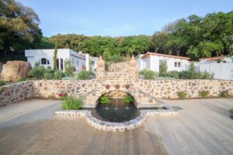 Tarifabeachhouses-La-Perdida-La-Ahumada-Tarifa-15