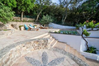 Tarifabeachhouses-La-Perdida-La-Ahumada-Tarifa-16